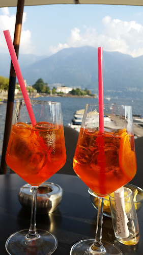 Via Moscia 2, 6612 Ascona