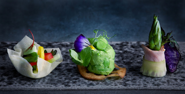 Bavariaring 18, 80336 München, Deutschland