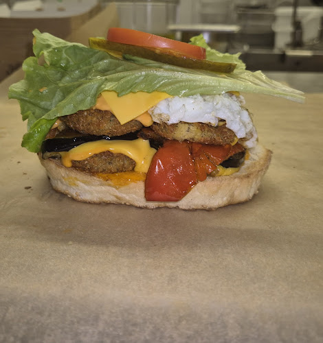 Opinii despre Schloss Burgerhaus în Nidau - Gastronomie und Hotellerie