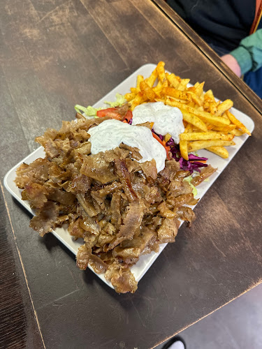 Wigartenstrasse 8, 8117 Fällanden