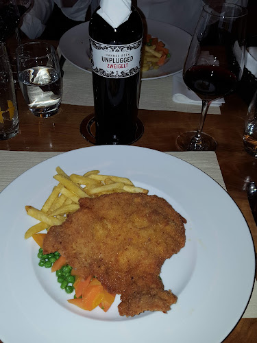 Gasthaus Engel - Gastronomie und Hotellerie