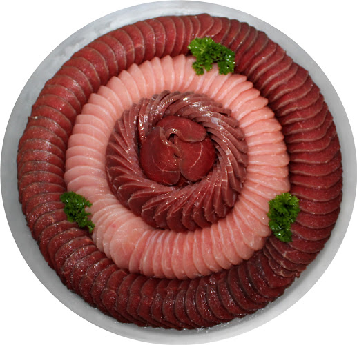 Seestrasse 2, 2563 Ipsach