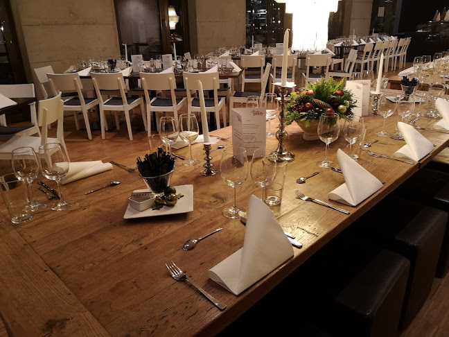 jederziit im gate27 - Winterthur