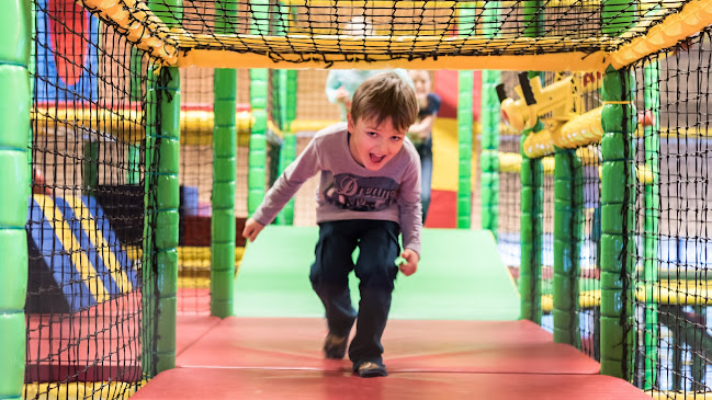 Under, Misanenga 29, 7134 Obersaxen