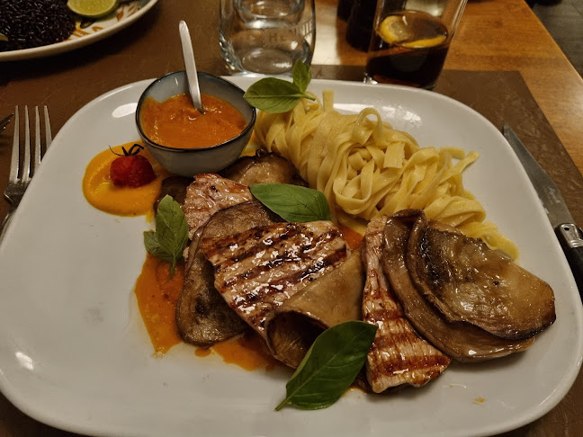 Rue des Artisans 20, 1299 Crans (VD)