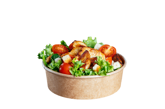 Gärtnereiweg 4/A/B, 4665 Oftringen