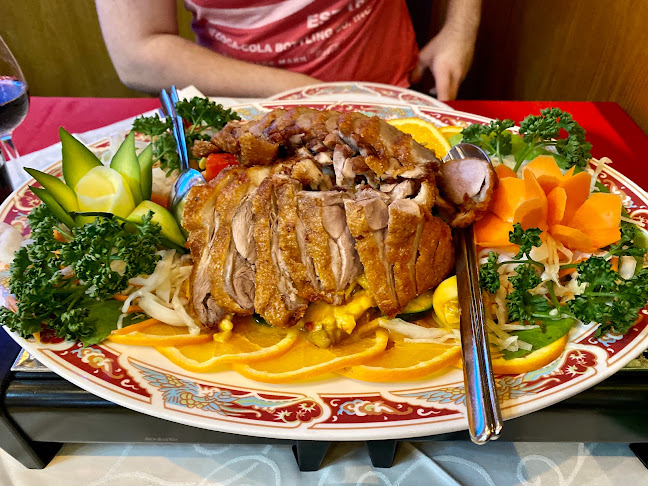 Sankt-Karli-Strasse 76, 6004 Luzern