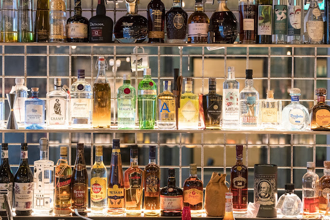 Kurt&Kurt - Gastronomie und Hotellerie