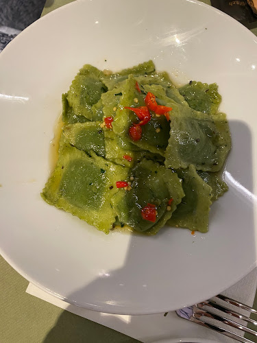 Comentarii opinii despre Tschingg Stauffacher