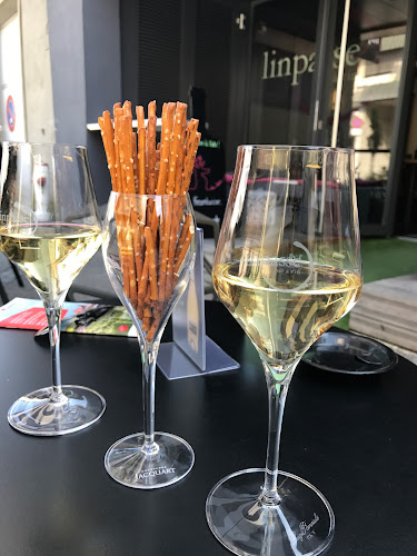 Opinii despre linpasse bar à vin în Morges - Gastronomie und Hotellerie
