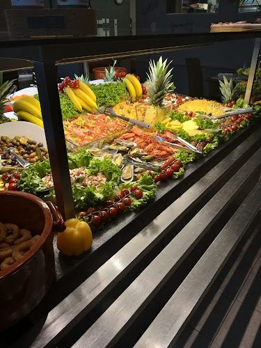 Rue du Caudray 2, 1020 Renens