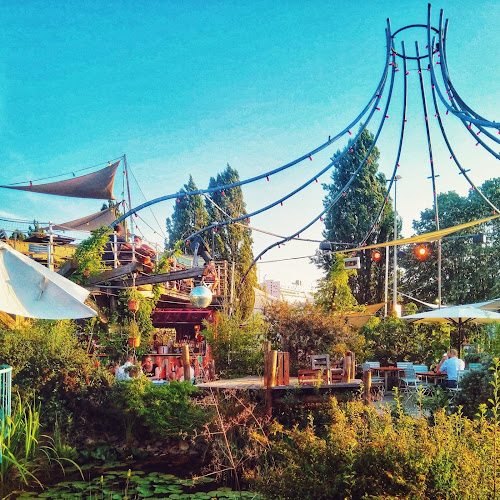 Uferstrasse 40, 4057 Basel