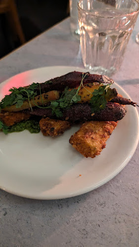 Comentarii opinii despre GLEIS