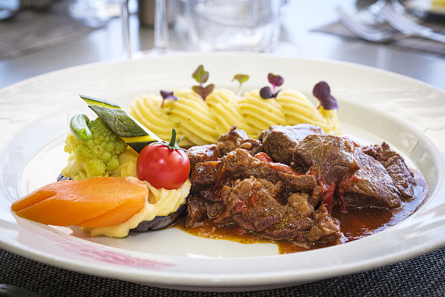 Comentarii opinii despre Auberge de l'Etoile