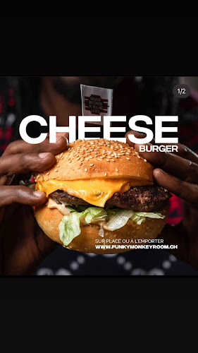 Rue de Rive 36, 1260 Nyon