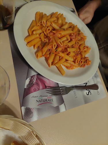 Via la Santa 24, 6962 Viganello