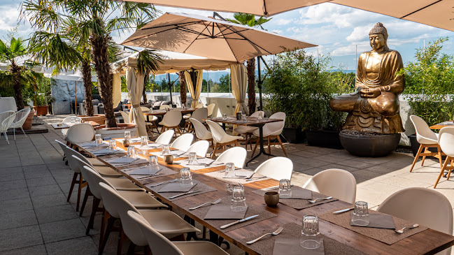 Noah Lyssach - Lyssach