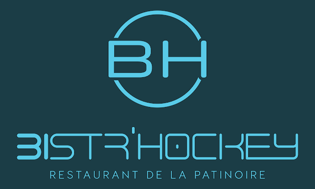 Bistr'Hockey (restaurant de la patinoire) - Delémont