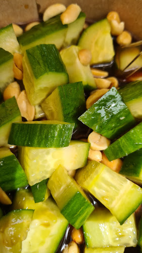 Webereistrasse 66, 8134 Adliswil