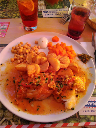 Av. Centrale 39, 1885 Ollon