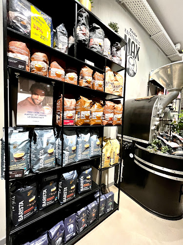 TCHIBO FILIALE 1 OG, Neuengasse 39, 3011 Bern