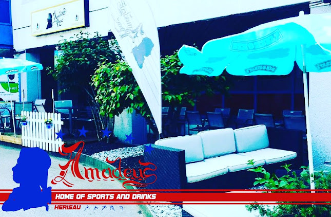 Bahnhofstrasse 23, 9100 Herisau