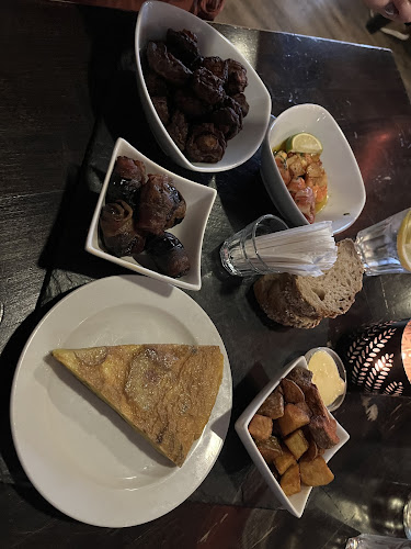 u. Gasse 11, 7000 Chur