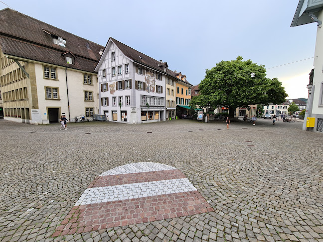 Comentarii opinii despre Federal