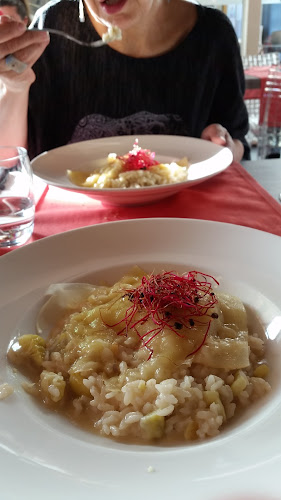 Comentarii opinii despre Ristorante-pizzeria Mary