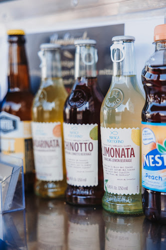 Comentarii opinii despre Napolicious Romano