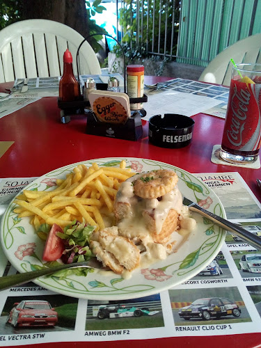 Chutzenstrasse 30, 3007 Bern