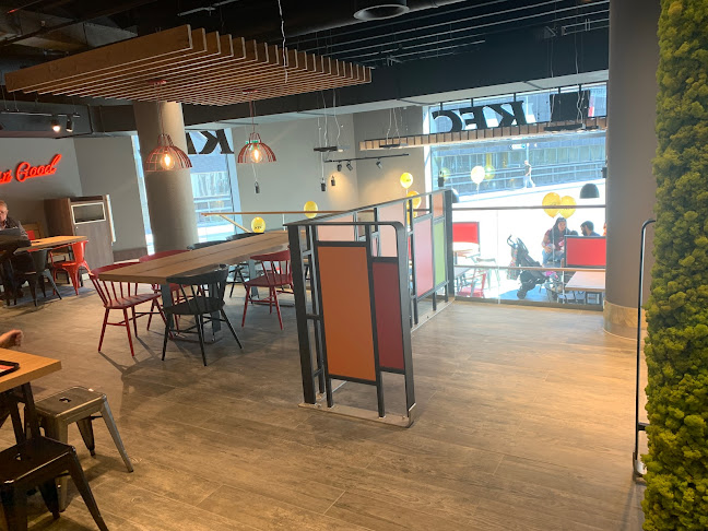 Pl. de l'Europe 9, 1003 Lausanne