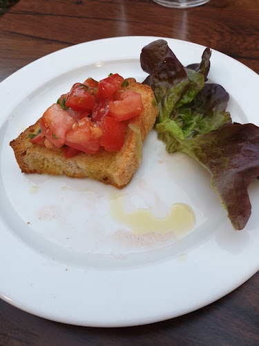 Friedrichstraße 73, 79618 Rheinfelden (Baden), Deutschland