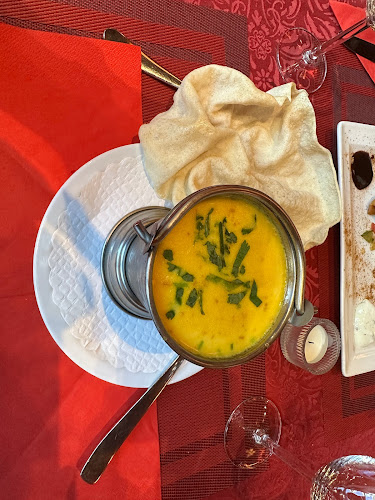 House of Spice - Rapperswil-Jona