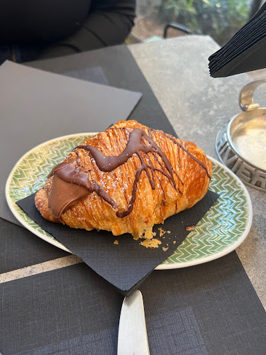 Mauri Concept - Lugano