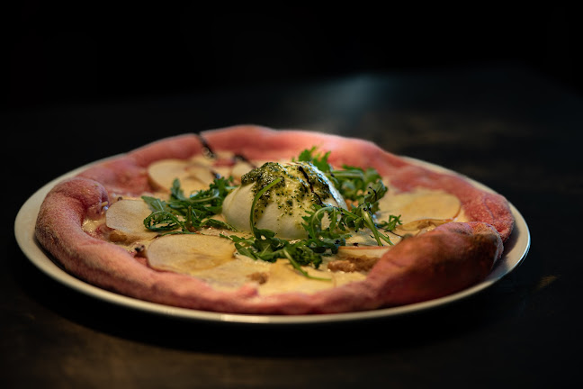 Pl. de la Baroche 26, 2953 Fregiécourt