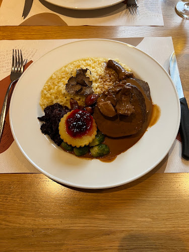 Seestrasse 10, 6424 Lauerz