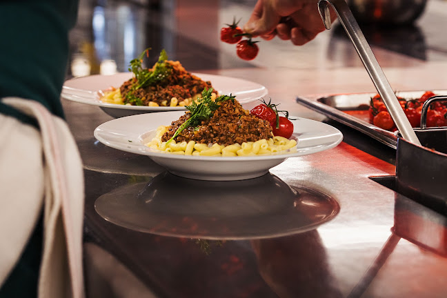 Comentarii opinii despre Weisser Wind