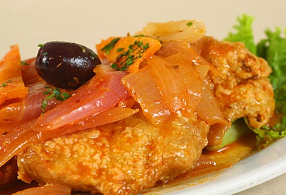 Rue du Midi 29, 1400 Yverdon-les-Bains