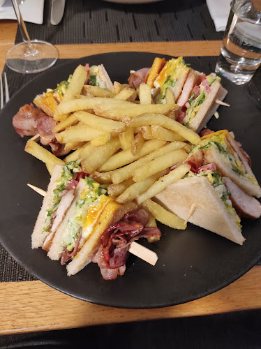 Freie Str. 25, 4001 Basel