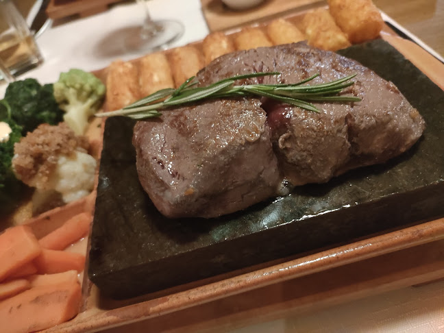 Geisshubelweg 57, 4852 Rothrist