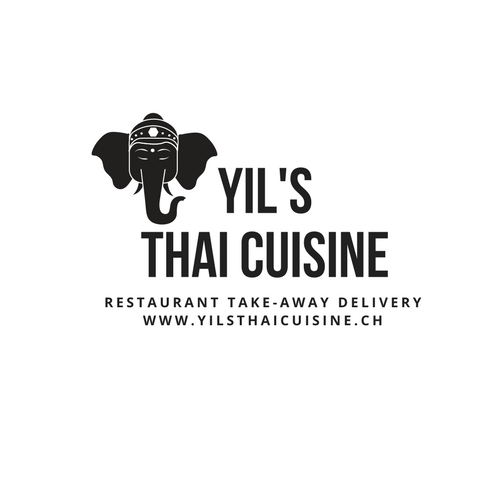 Yil's Thai Cuisine
