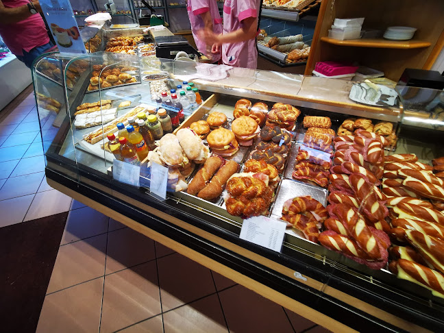 Munger Tea Room - Gastronomie und Hotellerie