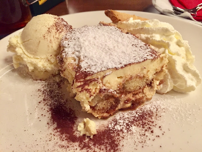 Bahnhofstrasse 28A, 8001 Zürich