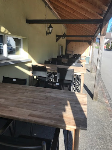 Restaurant Hubel - Gastronomie und Hotellerie