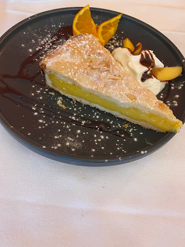 Comentarii opinii despre Ristorante Il Siciliano