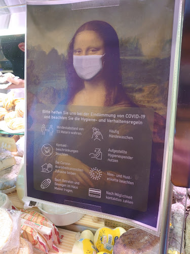 Bottega dei sapori Miglio GmbH