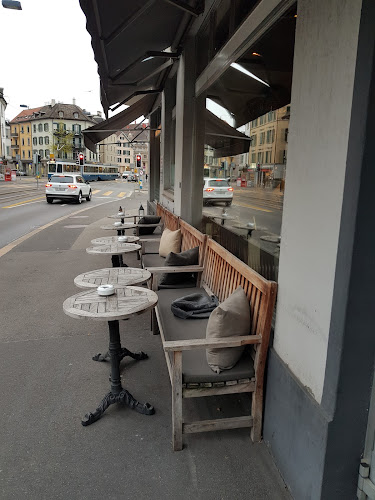 Bederhof - Gastronomie und Hotellerie