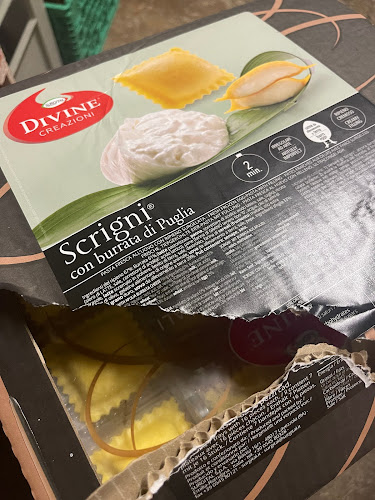 Heitersberg 9, 8957 Spreitenbach