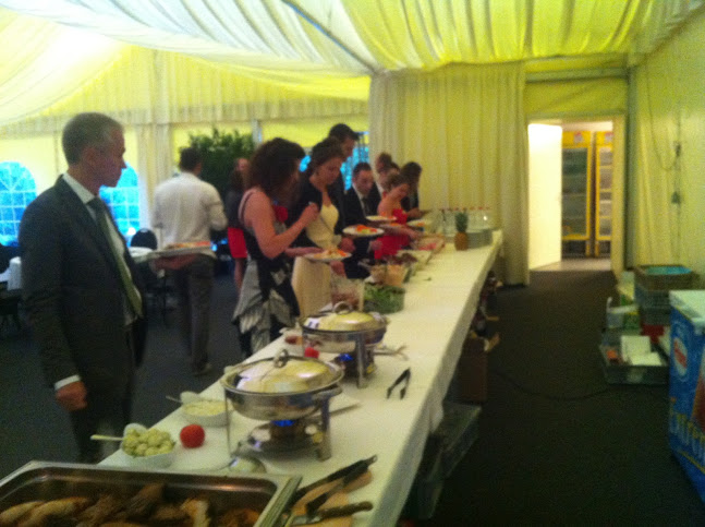 Hafenstrasse 32, 8590 Romanshorn